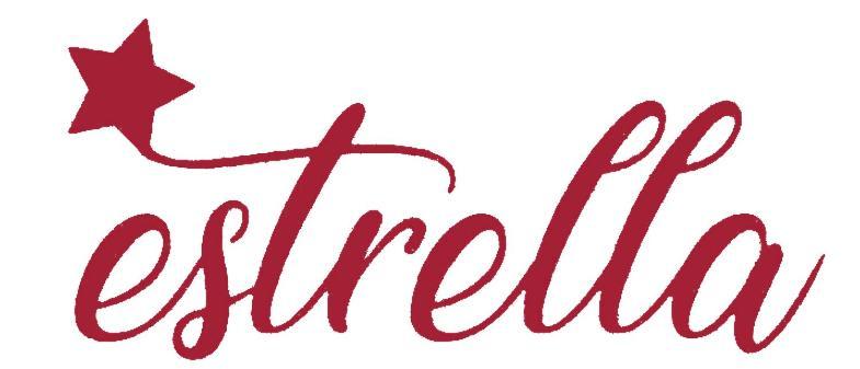 Estrella24 Living Rooms Chicago Remscheid Luaran gambar