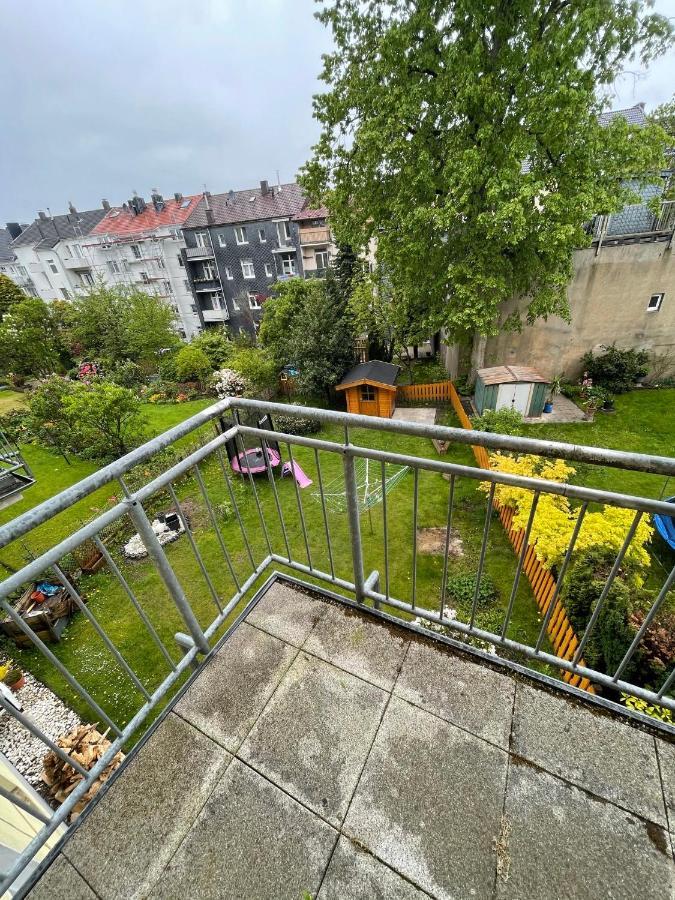 Estrella24 Living Rooms Chicago Remscheid Luaran gambar