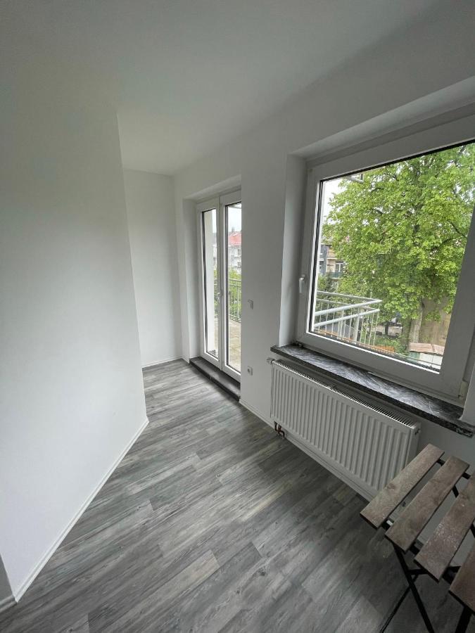Estrella24 Living Rooms Chicago Remscheid Luaran gambar