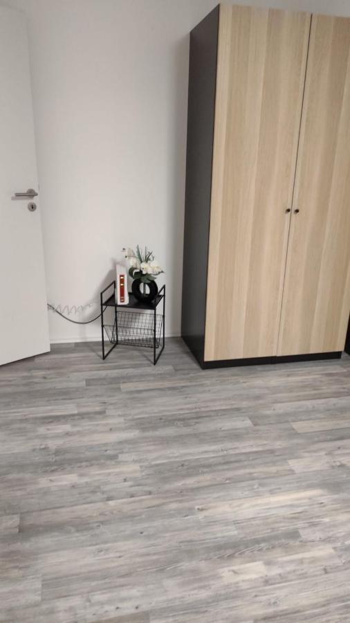 Estrella24 Living Rooms Chicago Remscheid Luaran gambar