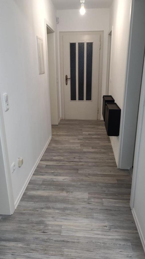 Estrella24 Living Rooms Chicago Remscheid Luaran gambar